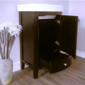 1door-1drawer_open_e6d4a.webp