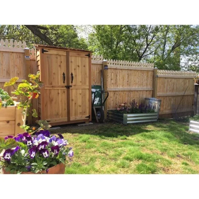 4_ft._W_x_2_ft._D_Garden_Chalet_Cedar_Wood_Tool_Shed_4-700×700-1.webp