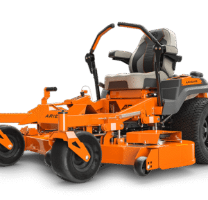 Ariens APEX 60 (60″) 24HP Kawasaki Zero Turn Lawn Mower 991163