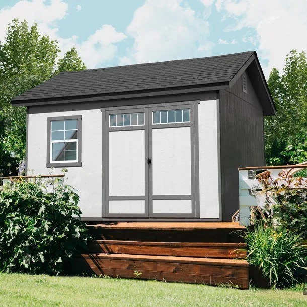 Beachwood_8_ft._W_x_12_ft._D_Manufactured_Wood_Storage_Shed.webp