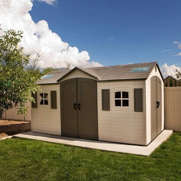 Dual_Entry_15_ft._W_x_8_ft._D_Plastic_Storage_Shed.webp