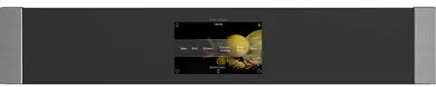 controlpanel5fff39ae0b1194.02159136_aa4e8.webp