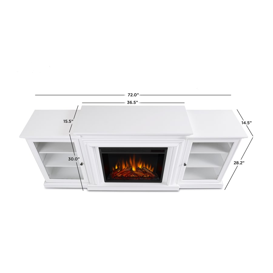 real-flame-7740e-dims-51