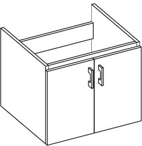 wd2f3020_e12dd.webp
